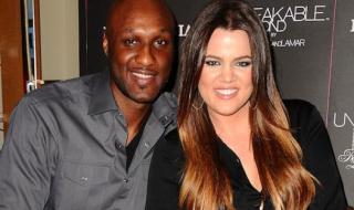 最后你还是离开了我