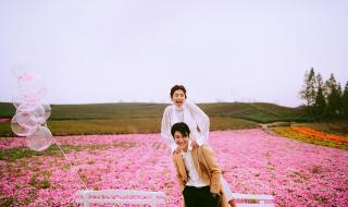 沈阳婚纱摄影哪家好 沈阳婚纱摄影哪家好