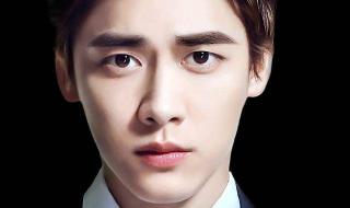 全国帅哥最多的省份 全国帅哥最多的省份