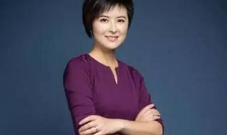 周星驰北大演讲 周星驰北大演讲