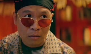 新逃学威龙张浩免费 新逃学威龙张浩免费