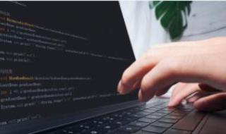 学java培训要多少钱