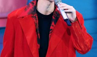 兔年春晚吉祥物公布 兔年春晚吉祥物公布