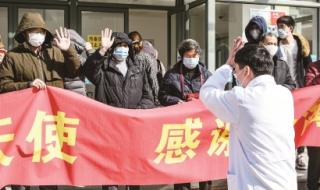 华山医院张文宏简介 华山医院张文宏简介