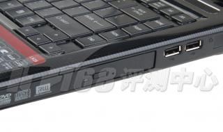 5k5k小游戏 5k5k小游戏