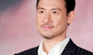 艺术人生张学友 艺术人生张学友