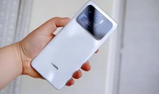 小米米粉节 小米米粉节