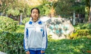 15岁少年被清华录取 15岁少年被清华录取