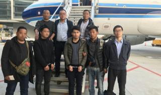 广东省茂名市电白县 广东省茂名市电白县