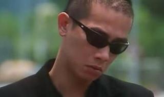 古惑仔5粤语 古惑仔5粤语