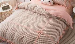 无纺布床单 无纺布床单