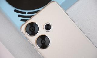 红米K60至尊 红米K60至尊