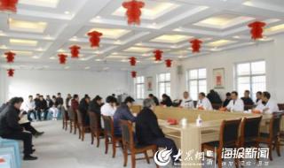 山东临沂最新疫情 山东临沂最新疫情