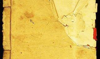 双凤奇缘电视剧 双凤奇缘电视剧