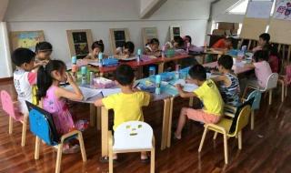 正在招生的学校 正在招生的学校