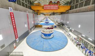 云南水电站 云南水电站