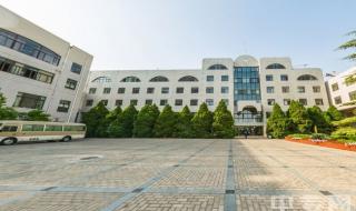 北京城市学院校园网