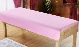 无纺布床单 无纺布床单