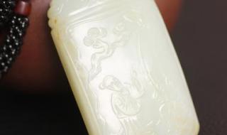 昆山片玉是什么生肖