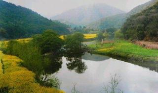 山东日照旅游景点 山东日照旅游景点