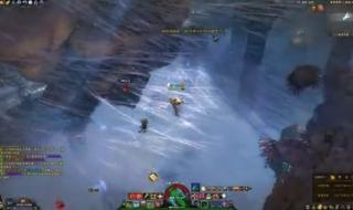 斗战神神将哪个系好