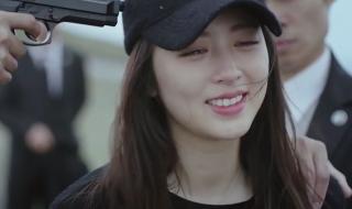 最好听的中文歌曲