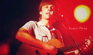 tomaswells tomaswells