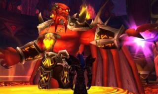 远征刷金币 远征刷金币