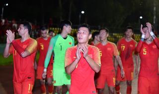 原始森林2022菲律宾