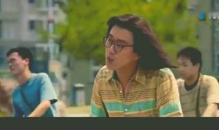 佟大为邓超黄晓明 佟大为邓超黄晓明