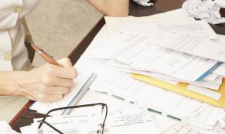 上海公司注册价格 上海公司注册价格