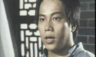 陈真梁小龙 陈真梁小龙