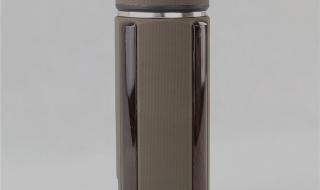 水宜生水杯怎么样