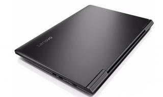 联想小新700 联想小新700