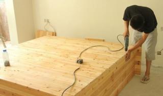 瓦工一般寿命有多长 瓦工一般寿命有多长