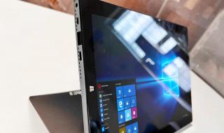 国产平板电脑哪个好 国产平板电脑哪个好