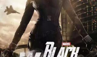 7月份上映的电影 7月份上映的电影