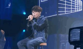 毛不易所有经典歌曲 毛不易所有经典歌曲