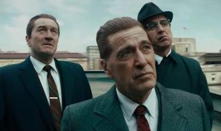 类似黑帮高中的电影 类似黑帮高中的电影