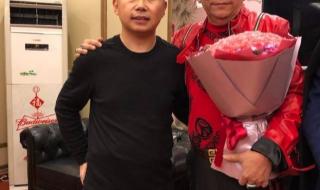 曹云金是德云社的吗 曹云金是德云社的吗