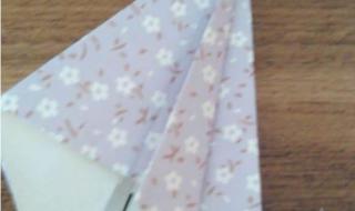 油纸伞教程 油纸伞教程