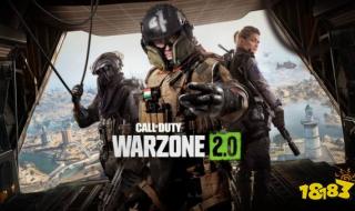 12.6游戏停服 12.6游戏停服