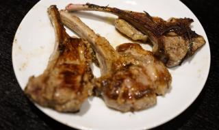 厦门自助餐 厦门自助餐