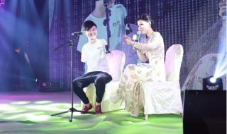 达人秀刘伟 达人秀刘伟