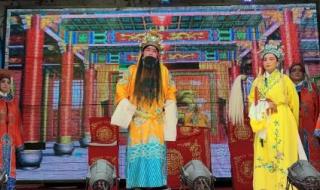 河南单招学校推荐2024 河南单招学校推荐2024