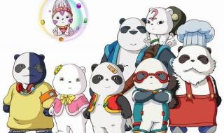 少儿频道动画片 少儿频道动画片