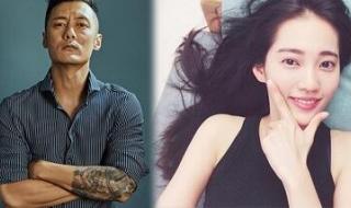 余文乐资料 余文乐资料