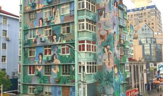 这条街原唱 这条街原唱