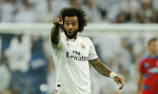 曝c罗或今夏重回皇马 曝c罗或今夏重回皇马