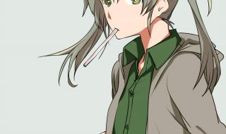 无法修改主页 无法修改主页